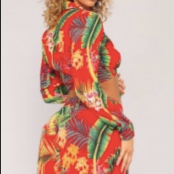 Pants set - Picture 5 of 5